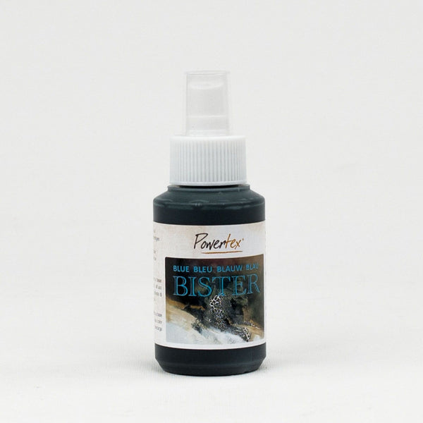 Powertex Bister Spray Patina 100ml
