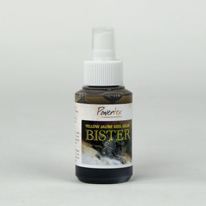 Powertex Bister Spray Patina 100ml
