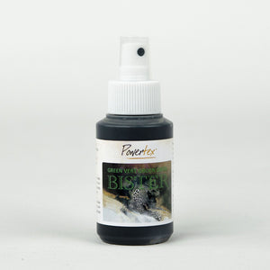 Powertex Bister Spray Patina 100ml
