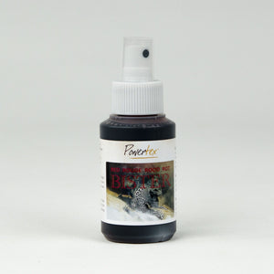 Powertex Bister Spray Patina 100ml