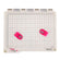 Stamp Easy Stempelbereich Stempelplatte