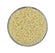 Miyuki Delica 11/0 pearl cream 2mm 9 g/Dose