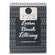 Learn Brush Lettering Kelly Creates small brush workbook 122 Seiten