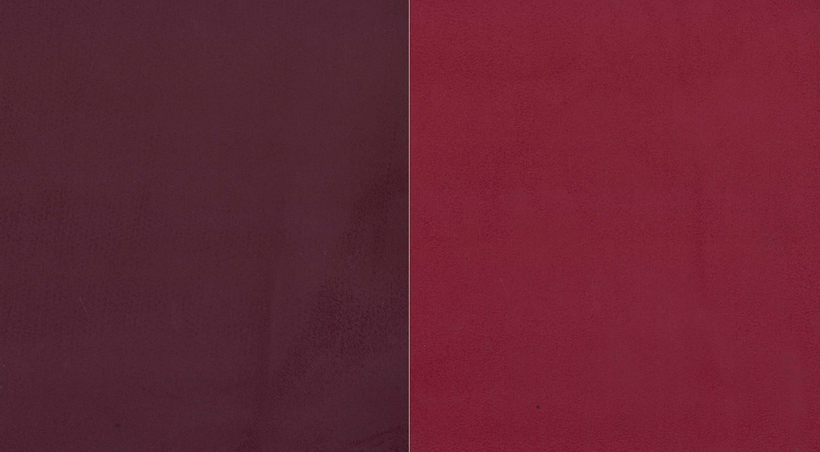 Rauleder-Imitat Kunstleder 50x70cm, veganes Leder, pro Stk.