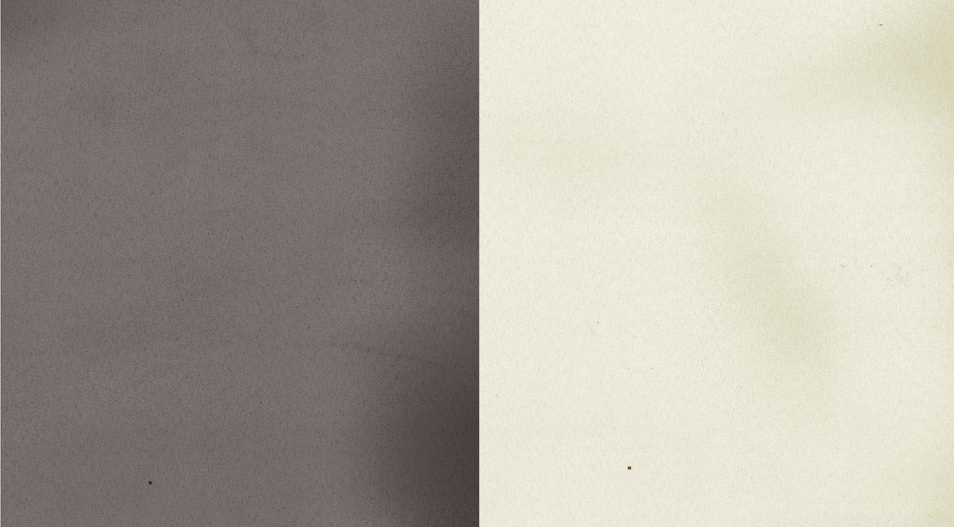 Rauleder-Imitat Kunstleder 50x70cm, veganes Leder, pro Stk.