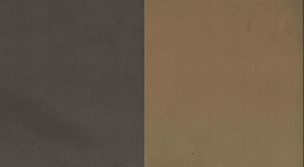 Rauleder-Imitat Kunstleder 50x70cm 1 Bogen