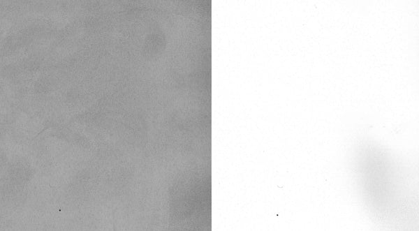 Rauleder-Imitat Kunstleder 50x70cm 1 Bogen