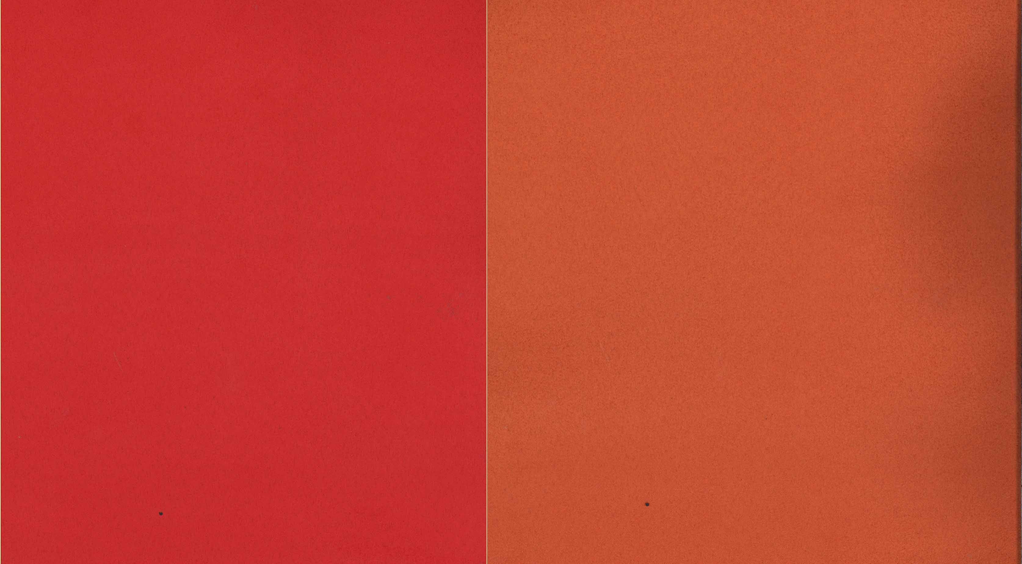 Rauleder-Imitat Kunstleder 50x70cm, veganes Leder, pro Stk.