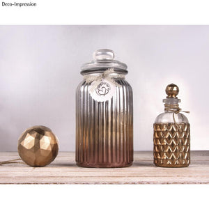 High Gloss Metallic hochglanz Farbe Spray Dose 200ml