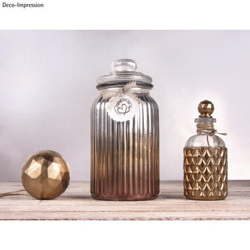 High Gloss Metallic hochglanz Farbe Spray Dose 200ml
