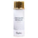 High Gloss Metallic hochglanz Farbe Spray Dose 200ml
