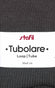 Stafil Tubolare Strickschlauch  Loop Tube 30x8cm