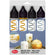 Wachs Pen Candle Pen 4x28ml