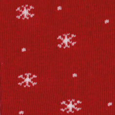 Strickschlauch Tubolare Loop 30x8cm