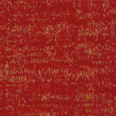 Strickschlauch Tubolare 30x8cm Schlaufe