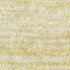 Strickschlauch Tubolare 30x8cm Schlaufe