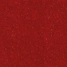 Strickschlauch Tubolare 30x8cm Schlaufe