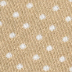 Strickschlauch Tubolare 30x8cm Schlaufe