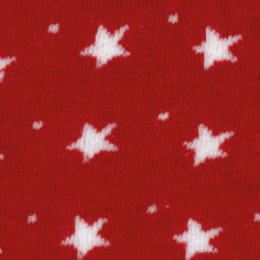 Strickschlauch Tubolare 30x8cm Schlaufe