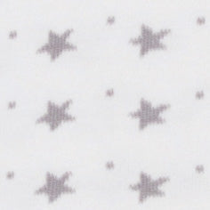 Strickschlauch Tubolare 30x8cm Schlaufe