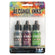 Tim Holtz Alkoholtinten Alcohol Inks Set 3 Stück á 14ml Cottage Path