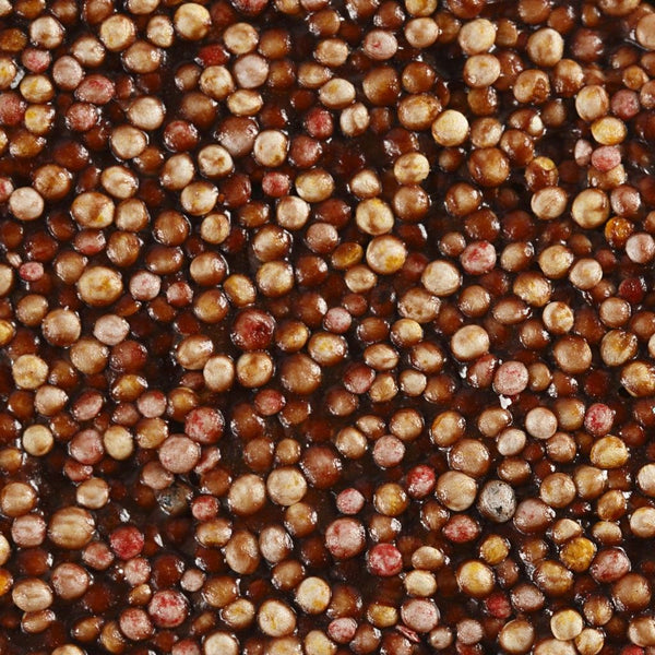 Foam Clay lufttrocknende Modelliermasse mit kleinen Kügelchen 35 g / Dose