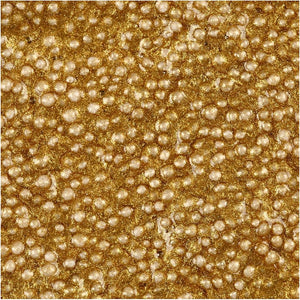 Foam Clay lufttrocknende Modelliermasse mit kleinen Kügelchen 35 g / Dose
