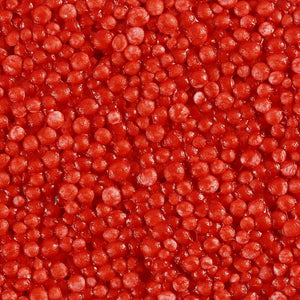 Foam Clay lufttrocknende Modelliermasse mit kleinen Kügelchen 35 g / Dose