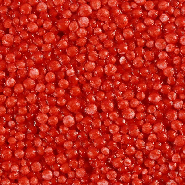 Foam Clay lufttrocknende Modelliermasse mit kleinen Kügelchen 35 g / Dose