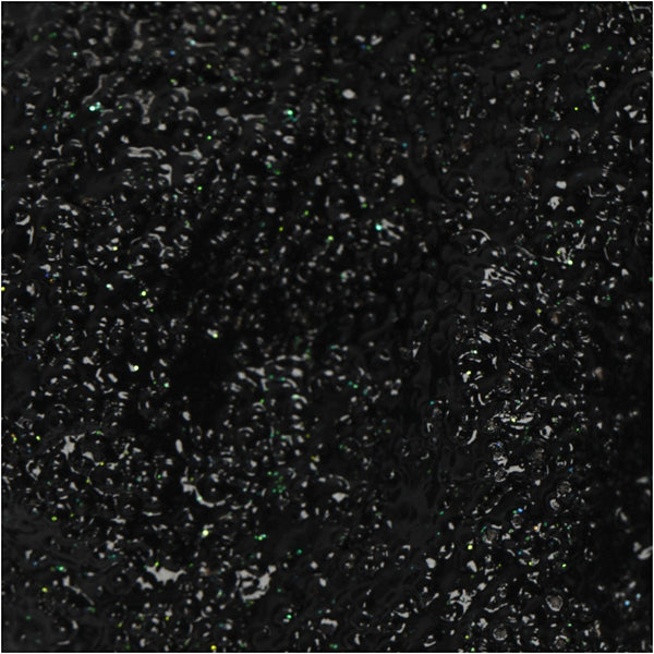 Foam Clay lufttrocknende Modelliermasse mit kleinen Kügelchen 35 g / Dose