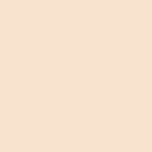 Silk Clay Modelliermasse lufttrocknend 40g Dose