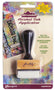 Tim Holtz Adirondack Alcohol Ink Applikator 1 Applikator 10 Pads