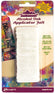 Alcohol Ink Applicator Felt Tim Holtz Adirondack 50 Filz-Pads