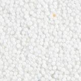 Foam Clay lufttrockende Modelliermasse mit kleinen Kügelchen XL 560g
