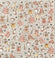 Designkarton Christmas Celebration Motiv 02 DIN A4 1 Bogen