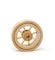 Wagenrad Holz 4cm