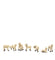 Schafe Miniaturtiere Set 7 Figuren