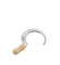 Miniatur Sichel 3cm