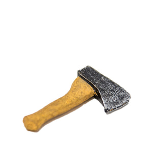 Miniatur Axt 3cm