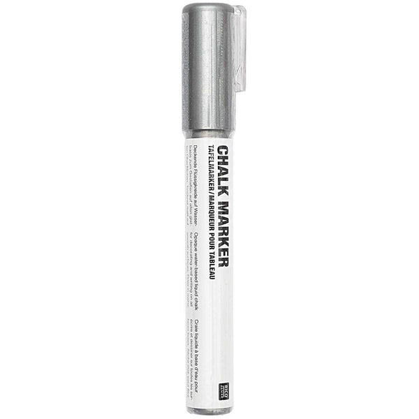 Tafelmarker Kreidestift 3mm