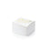 Geschenkebox Thank You Gift Box Gastgeschenk 10 Stück 6x3,5x5,5cm