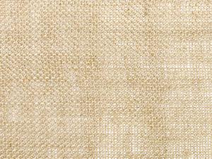 Jute-Tischläufer 28x500cm Burlap Table Runner, 5m Rolle