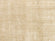 Jute-Tischläufer 28x500cm Burlap Table Runner, 5m Rolle