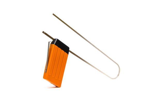 Thermosäge Styro-Schneider Handgerät