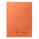 Yupo Medium Papier Block 10 Blatt