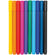 Gelstifte-Set fein 10 Stück 0,4mm Stylo Pen