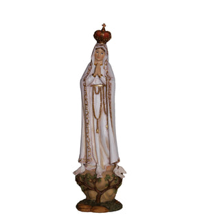 Madonna Fatima
