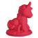 Latex-Giessform Einhorn Unicorn 8x11cm