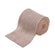 Natur-Jutetischband  15cm 1m