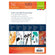 YUPO Paper A4 300g 5 Stk.